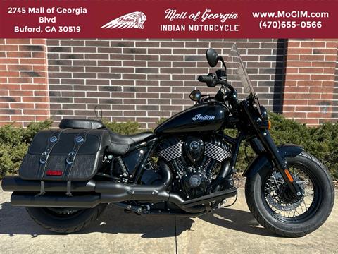 Full Indian Motorcycle Inventory for Sale | Mall of Georgia