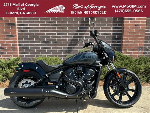 Indian Motorcycle スタジャン M New Indian Motorcycle Motorcycles for Sale | In Stock at