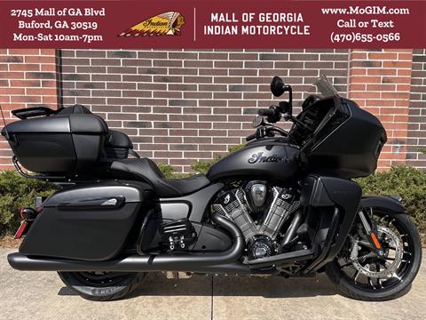Full Indian Motorcycle Inventory for Sale | Mall of Georgia Indian