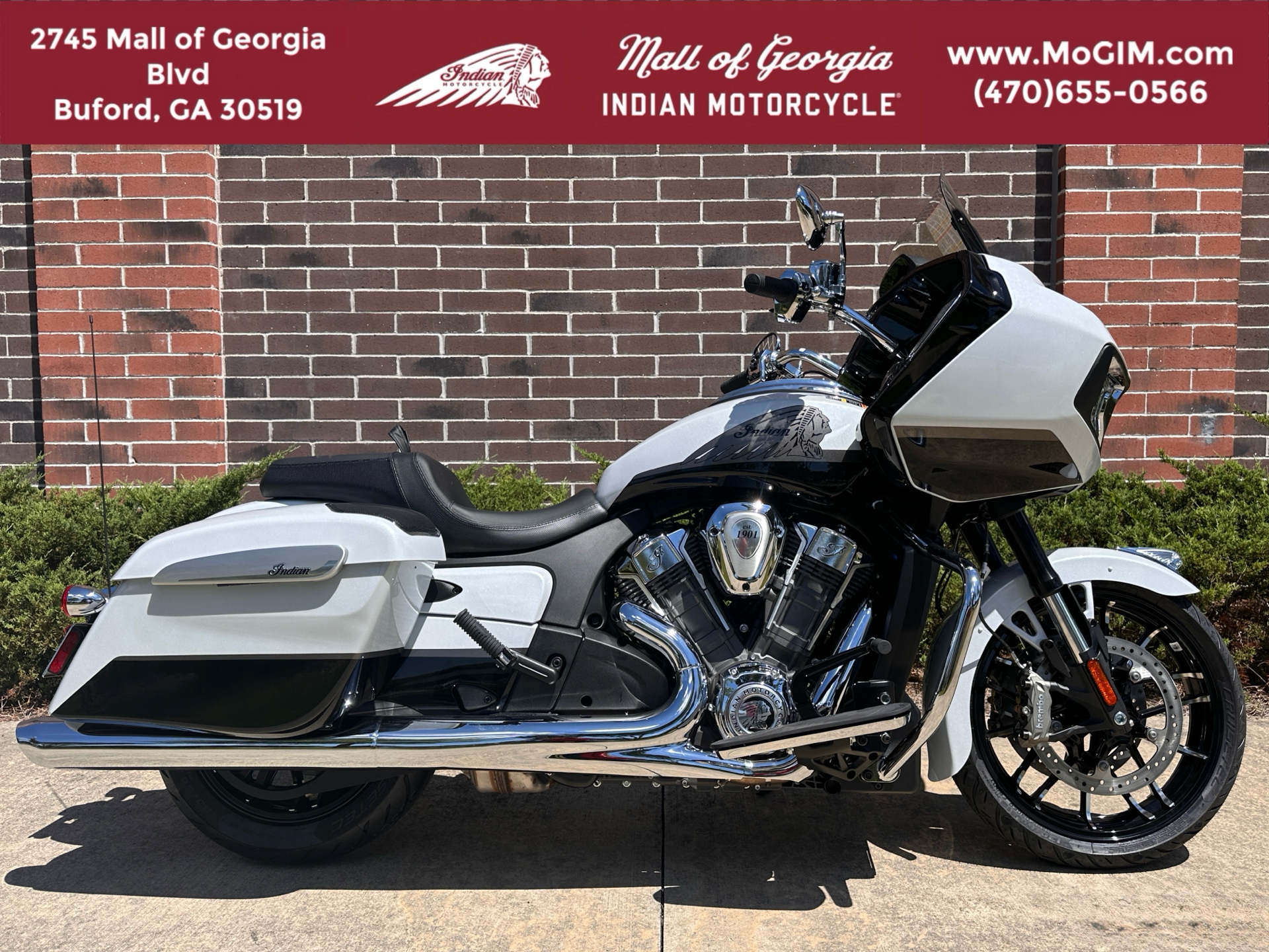 ennoy 2025 シャカテック BLACK × WHITE SIZE L ennoy 2025 シャカテック BLACK × WHITE SIZE L ennoy 2025 シャカ