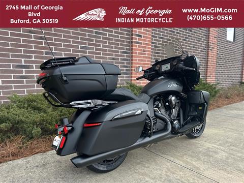 Super Moto ミッションクーラー ブラック Super Moto ミッションクーラー ブラック Super Moto ミッション