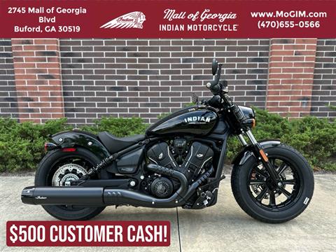 Full Indian Motorcycle Inventory for Sale | Mall of Georgia