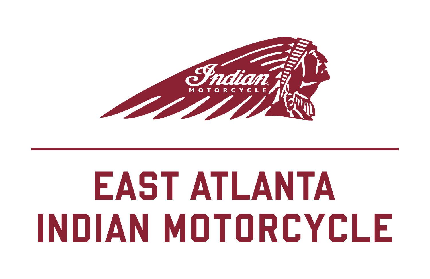 Request Parts | East Atlanta Indian Motorcycle, Covington GA, image size:1500x975