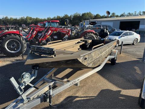 2025 Excel 1854 F4 PRO — photo 1 of 9