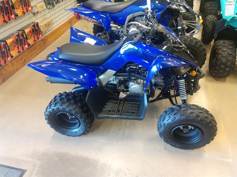 Yamaha For Sale: Inventory at Village Motorsports, Unionville VA