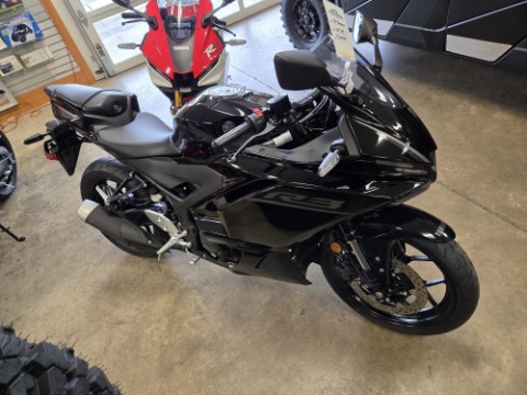 Motorcycles For Sale: Inventory at Village Motorsports, Unionville VA