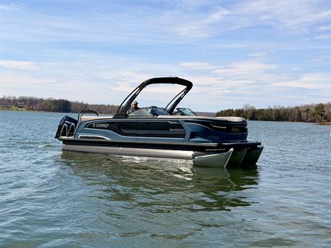 New Inventory | Boats & Watercraft in Unionville, VA