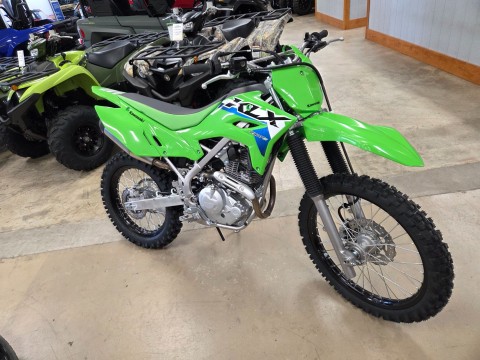 Pre-Owned | Powersports Vehicles in VA at Village Motorsports