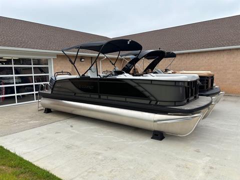 Gショップ Jet Fuel OG | Live Resin Disposable Vape | 2g by RYTHM | Buy