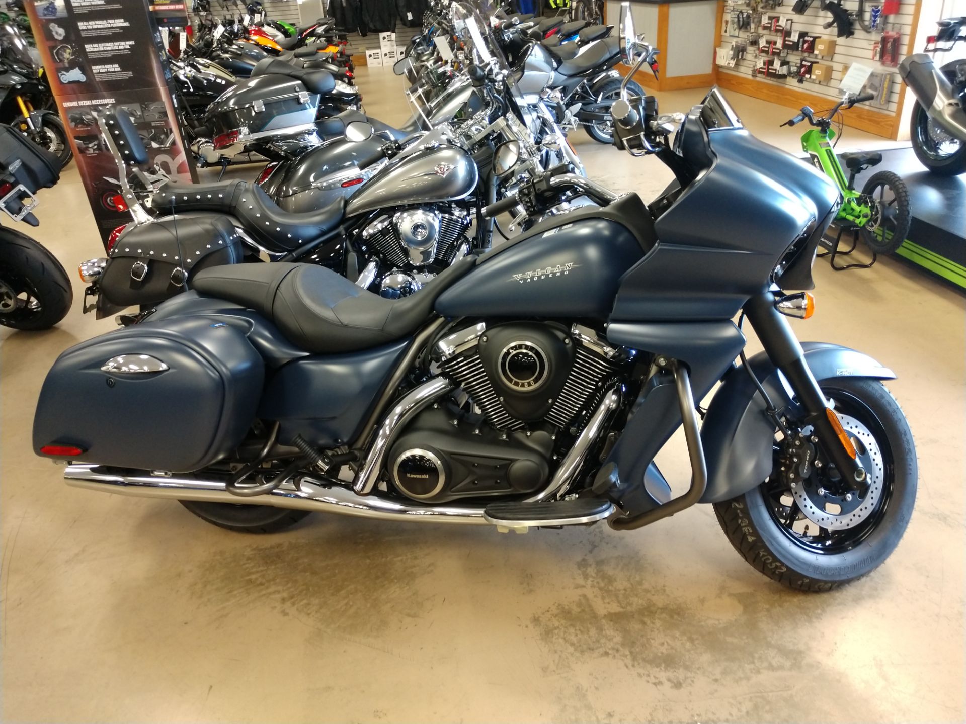 Kawasaki for Sale in | Bestride.com