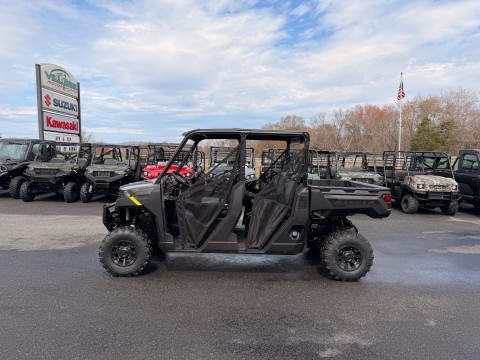 New Polaris Utility Vehicles Inventory | Motorsports Vehicles