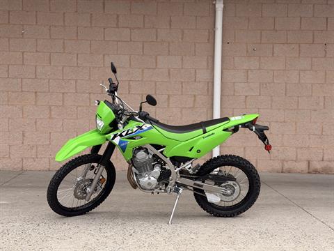 Motorcycles For Sale: Inventory at Village Motorsports, Unionville VA