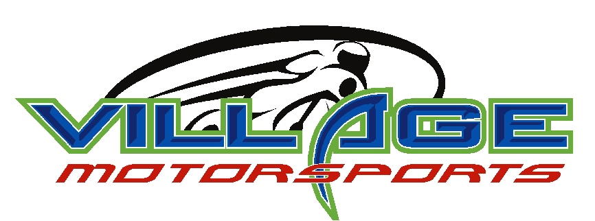 2021 Kawasaki Ninja® ZX™-10R (ZX1002MMFAL) Accessory(Scratch