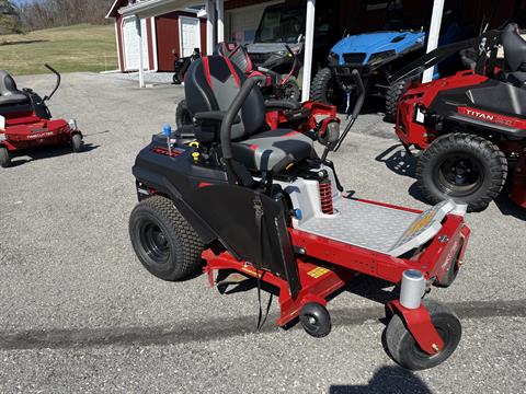 New 2024 Toro TimeCutter 42 in. Kohler 22 hp MyRIDE, Millerstown