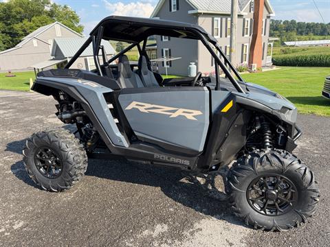 New 2027 Polaris RZR XP 1000 Sport, Millerstown PA | Specs, Price