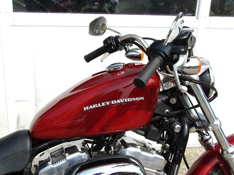 Used 2006 Harley-Davidson XL 883 Sportster | Motorcycles in