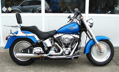 Nick's Custom Cycles, Williamstown NJ | Motorcycle Dealer