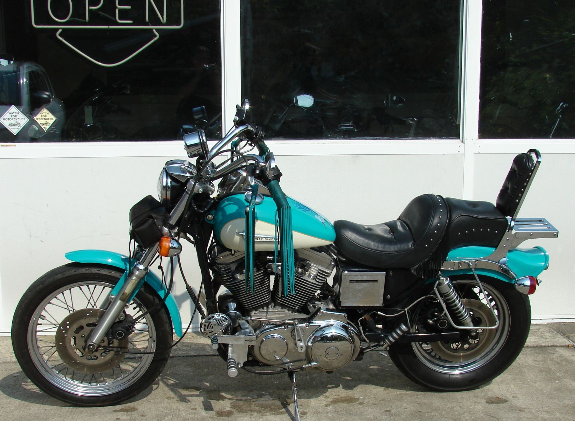 00s Bartels' バイク Harley-Davidson ハーレー XL 00s Bartels' バイク Harley-Davidson ハーレー XL