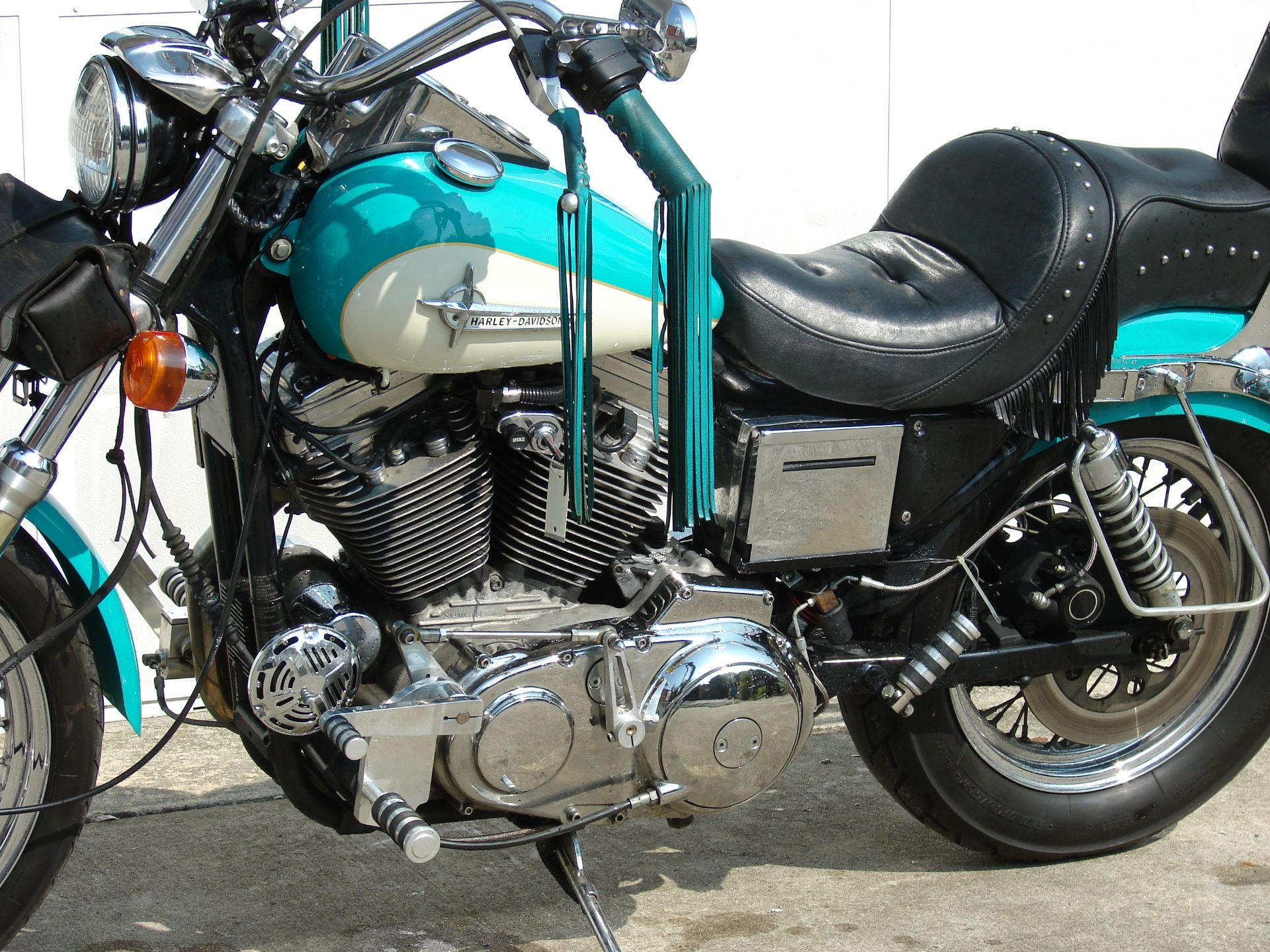 00s Bartels' バイク Harley-Davidson ハーレー XL 00s Bartels' バイク Harley-Davidson ハーレー XL