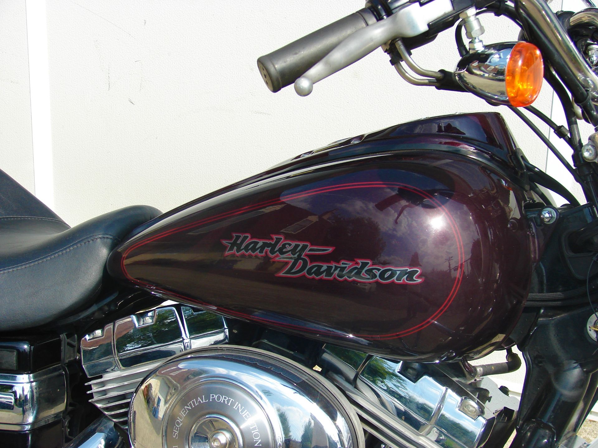 Harley Davidson: The Ultimate Sound Experience | TikTok