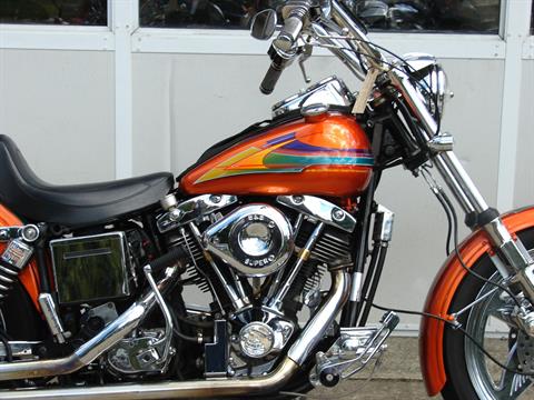 Used 1983 Harley-Davidson FXS Shovelhead | Motorcycles in