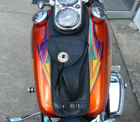 Used 1983 Harley-Davidson FXS Shovelhead | Motorcycles in