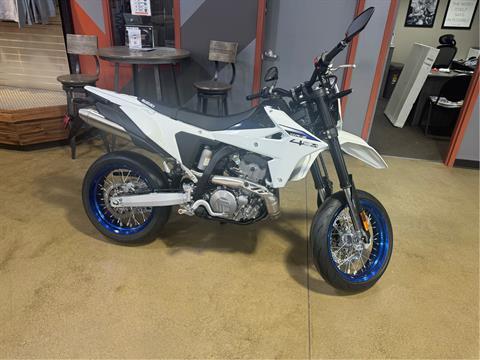 しろつめくさ adidas Originals Zx 500 Shoes 'White' GY1981