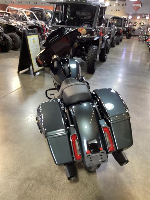 90s｜Harley Davidson｜フェード｜XL｜USA製｜ブラック 8cd5130cf3df9c930c4248b26f818e