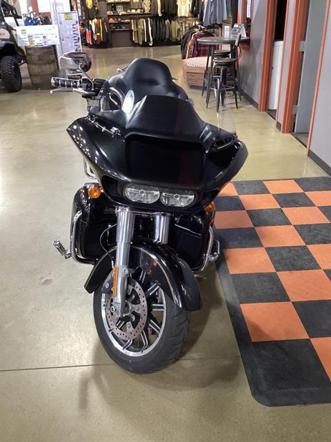 Used 2017 Harley-Davidson Road Glide® Ultra, Cedar Rapids IA
