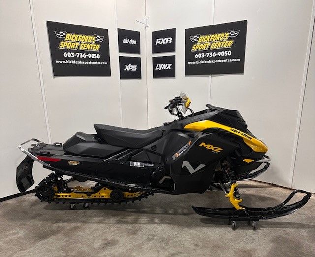 スキー FLOW MERC EZ-ROCK 159 FLOW MERC EZ-ROCK 159 - メルカリ