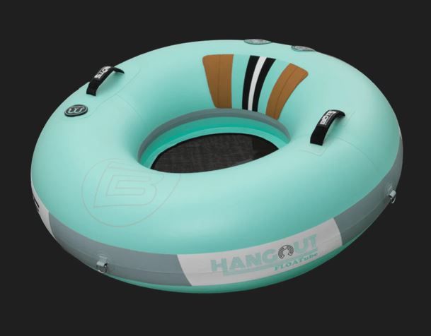 floats フロートトゥリング 3点セット floats フロートトゥリング 3点セット