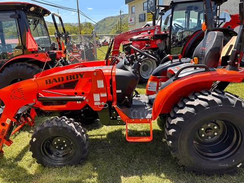 日本全国送料無料商品 | 特集  Boy Bad 2023 Mowers Elizabethton Tractors Loader with 3026 パンツ
