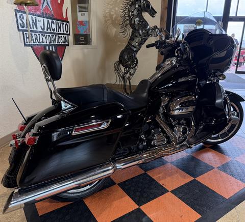 2023 Harley-Davidson Road Glide® in Pasadena, Texas - Photo 2