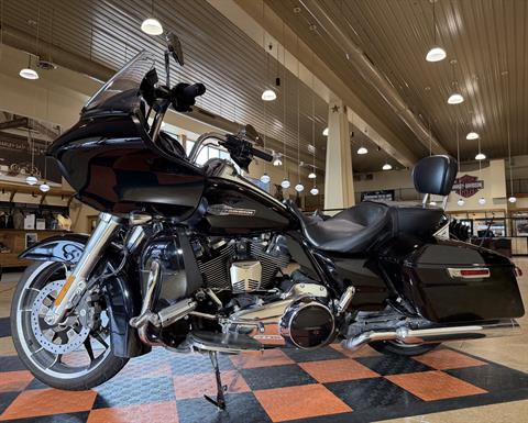 2023 Harley-Davidson Road Glide® in Pasadena, Texas - Photo 4