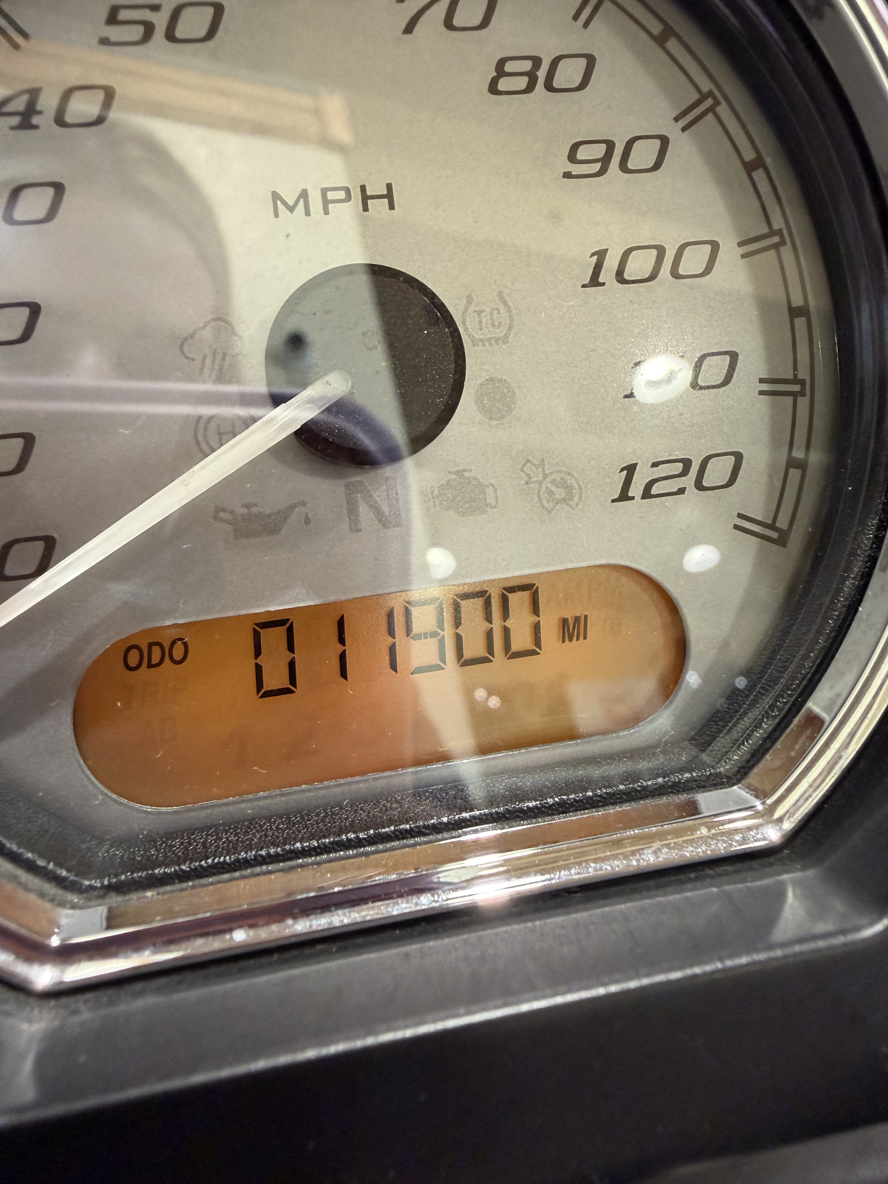 2023 Harley-Davidson Road Glide® in Pasadena, Texas - Photo 5