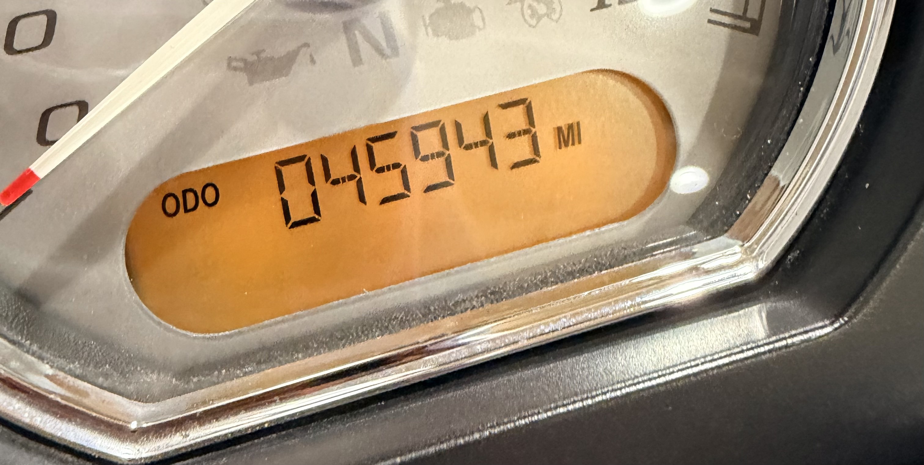 2021 Harley-Davidson Road Glide® in Pasadena, Texas - Photo 5