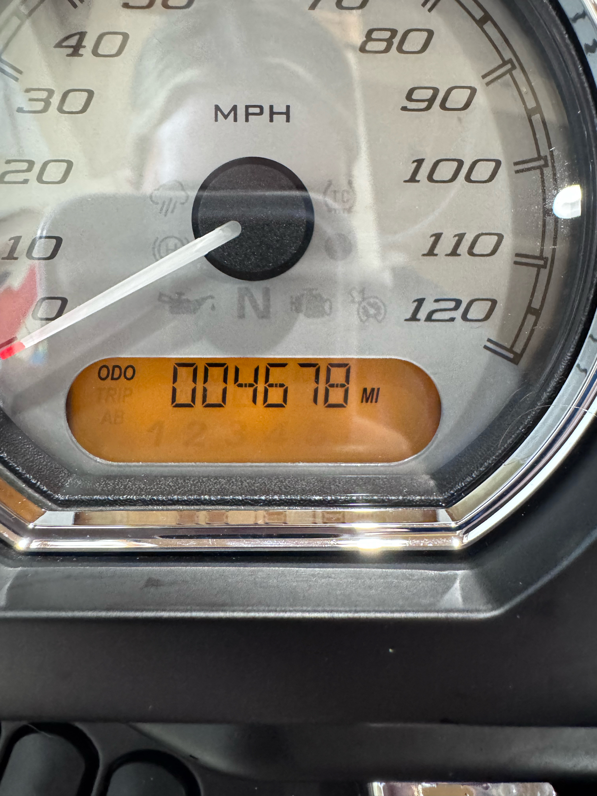 2023 Harley-Davidson Road Glide® in Pasadena, Texas - Photo 5