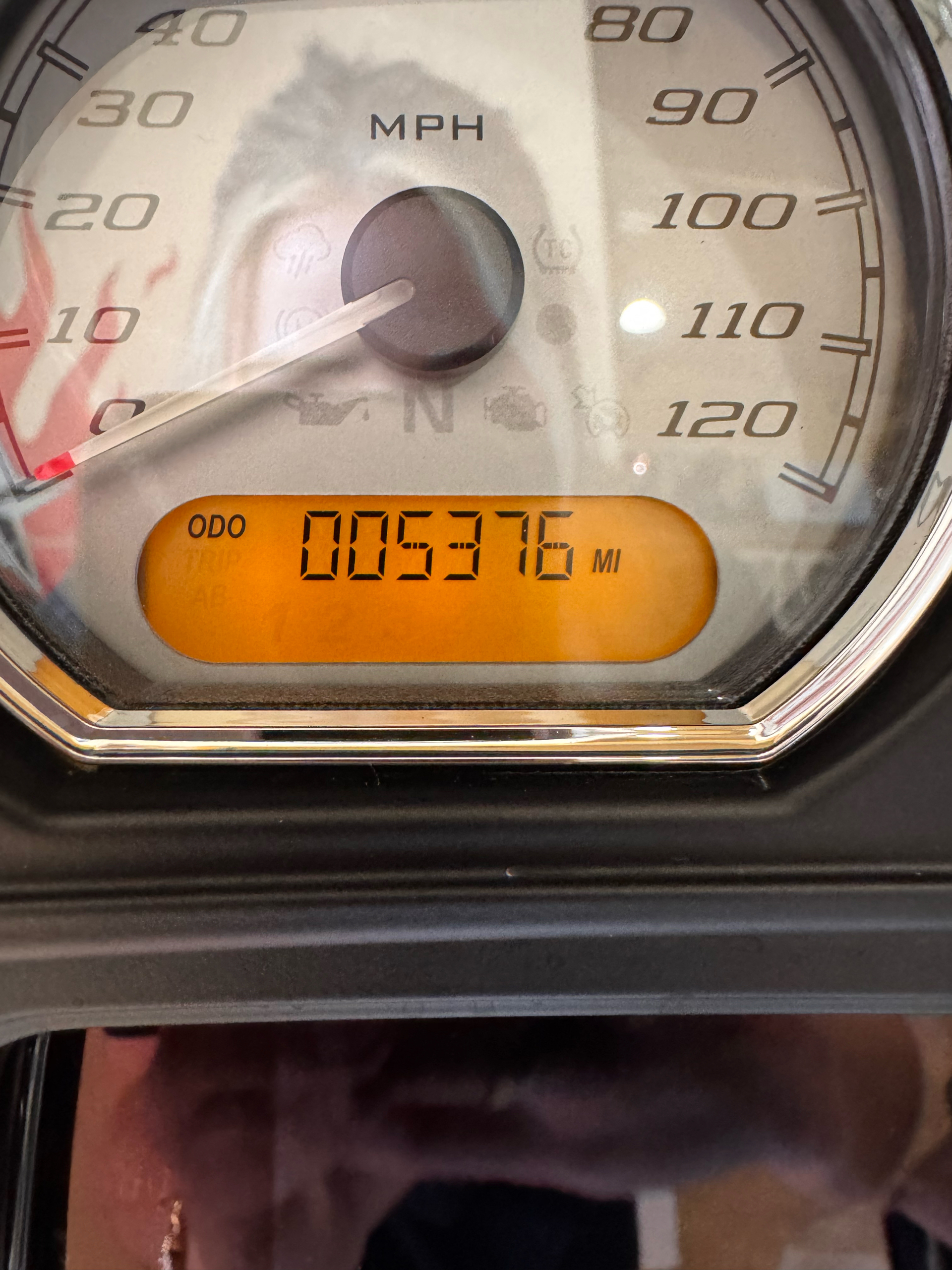 2022 Harley-Davidson Street Glide® in Pasadena, Texas - Photo 5