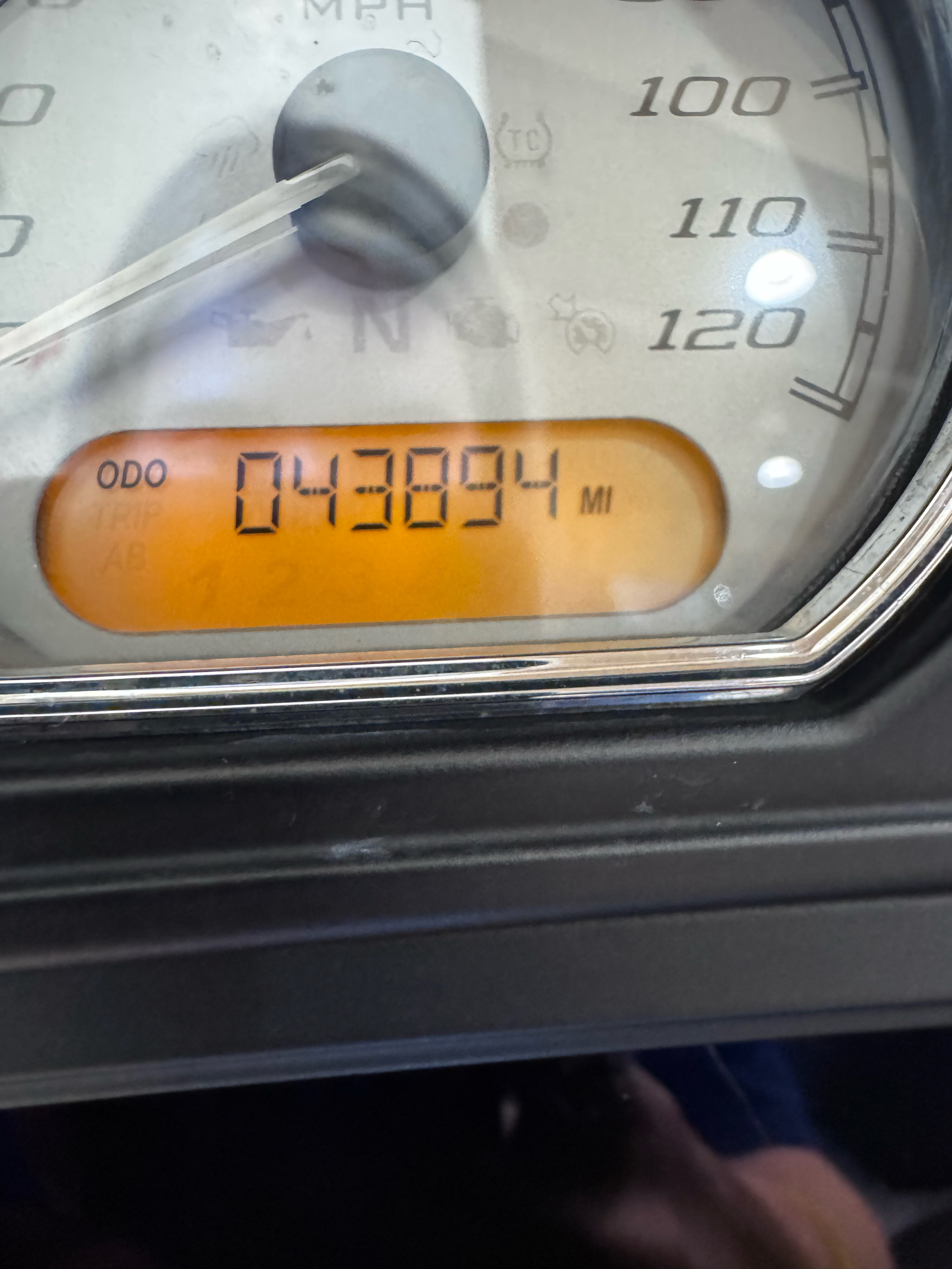 2022 Harley-Davidson Street Glide® in Pasadena, Texas - Photo 5