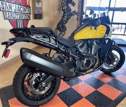 2023 Harley-Davidson Pan America™ 1250 Special in Pasadena, Texas - Photo 2