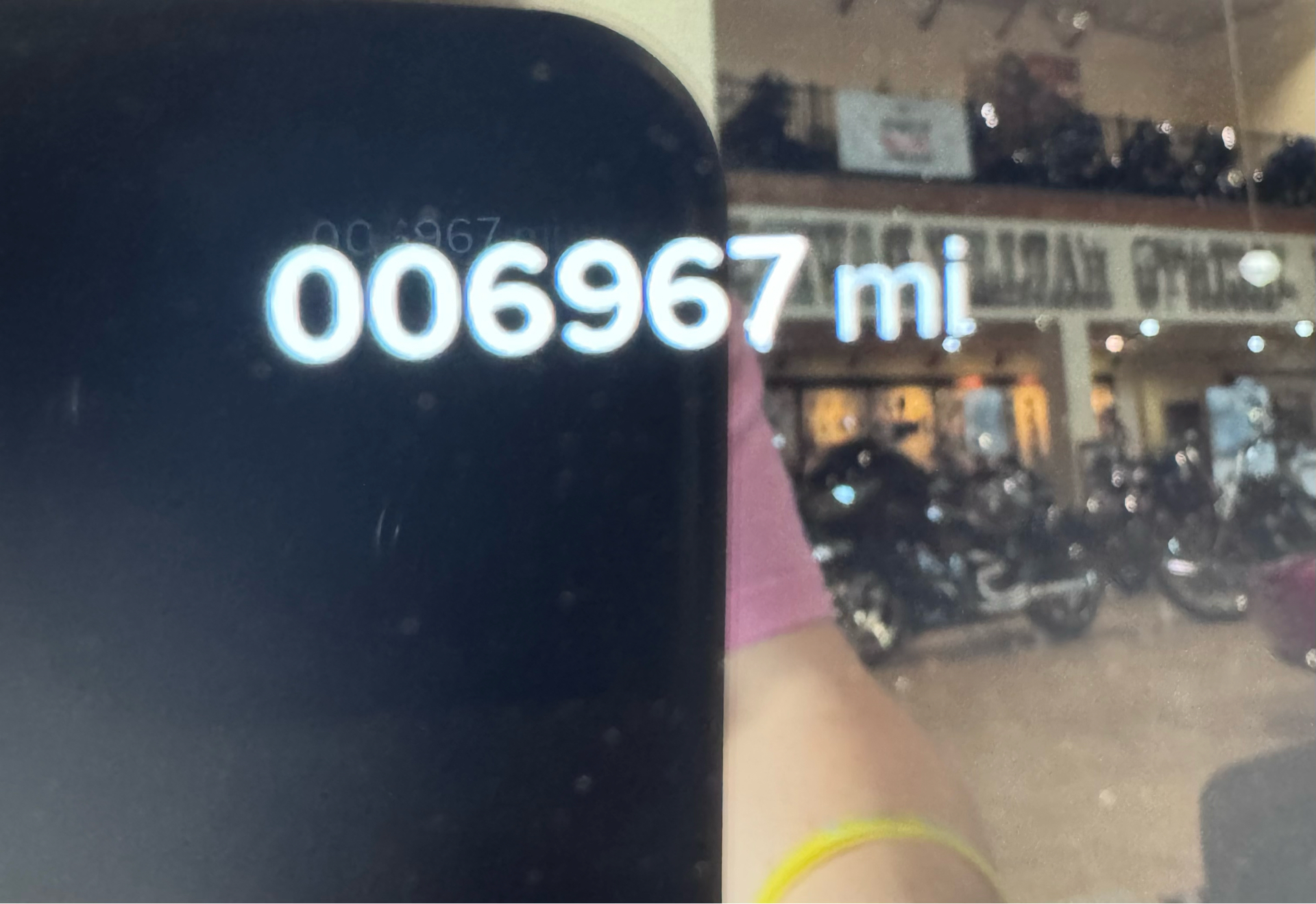 2024 Harley-Davidson Street Glide® in Pasadena, Texas - Photo 5