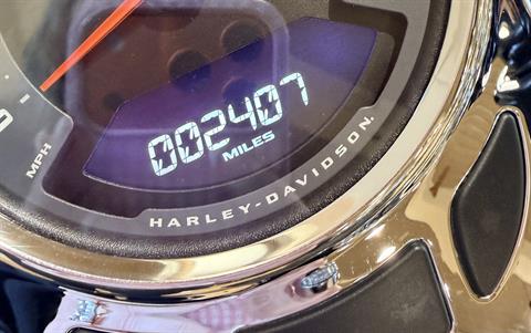 2023 Harley-Davidson Heritage Classic Anniversary in Pasadena, Texas - Photo 5