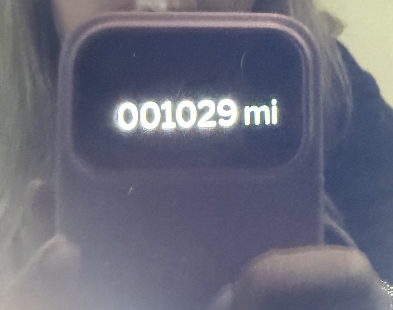 2025 Harley-Davidson Street Glide® Ultra in Pasadena, Texas - Photo 5