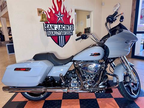 2025 Harley-Davidson Road Glide® in Pasadena, Texas