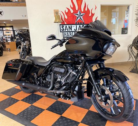 2023 Harley-Davidson Road Glide® Special in Pasadena, Texas - Photo 3