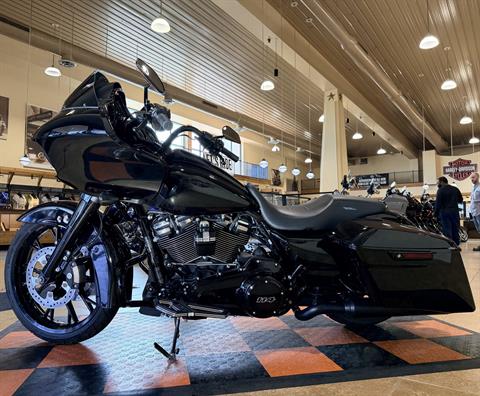 2023 Harley-Davidson Road Glide® Special in Pasadena, Texas - Photo 4