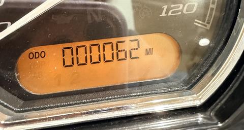 2023 Harley-Davidson Road Glide® Special in Pasadena, Texas - Photo 5