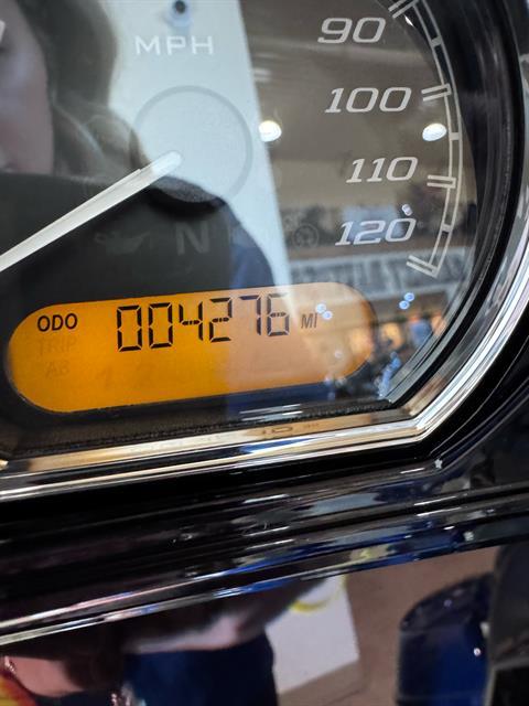 2023 Harley-Davidson Street Glide® Special in Pasadena, Texas - Photo 5