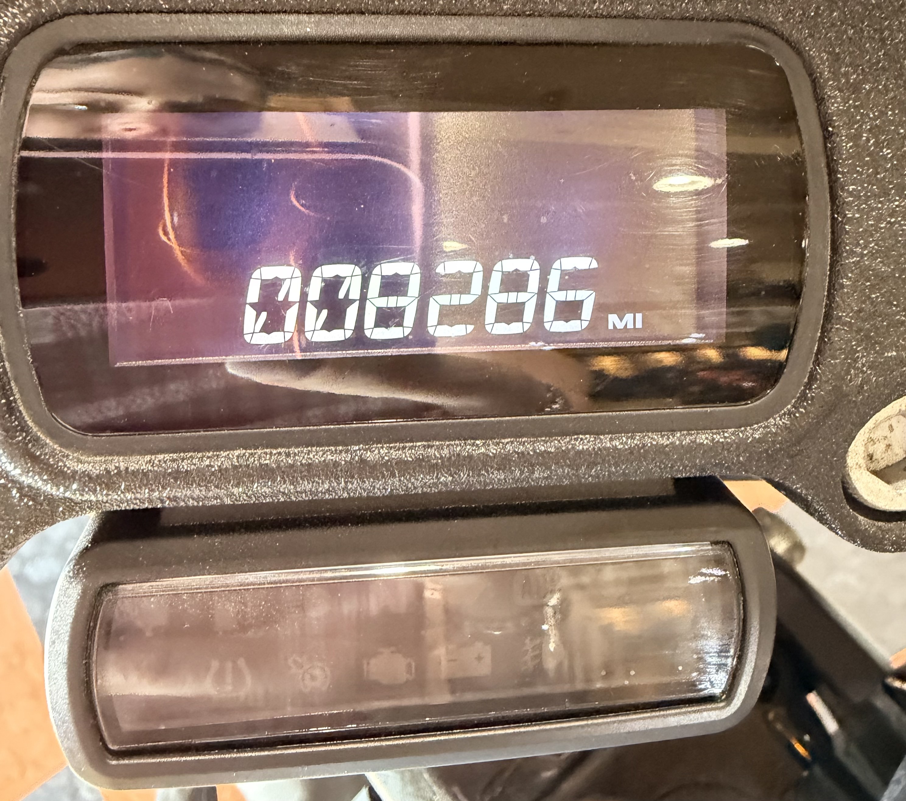 2022 Harley-Davidson Street Bob® 114 in Pasadena, Texas - Photo 5