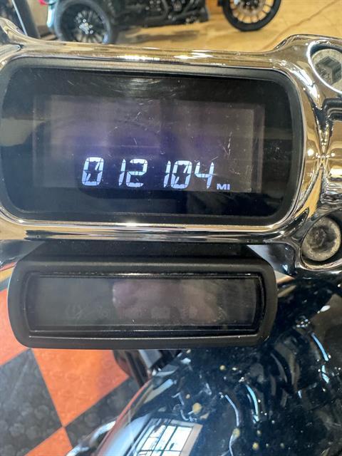 2018 Harley-Davidson Breakout® 114 in Pasadena, Texas - Photo 5